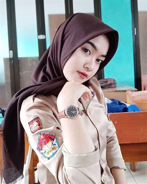 bokep sma